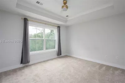 44 Pink Sand Lane, Hilton Head Island, SC 29926 - Photo 17