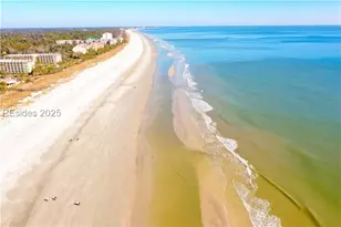 44 Pink Sand Ln, Hilton Head Island, SC 29926 - Photo 41