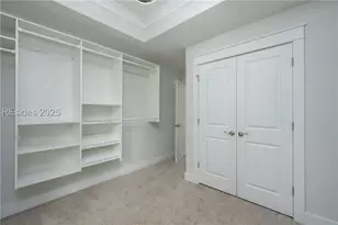 44 Pink Sand Ln, Hilton Head Island, SC 29926 - Photo 27