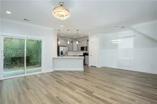 44 Pink Sand Ln, Hilton Head Island, SC 29926 - Photo 9