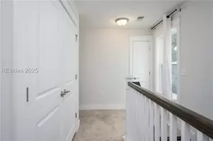 44 Pink Sand Ln, Hilton Head Island, SC 29926 - Photo 15