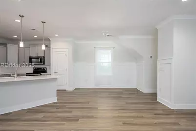 44 Pink Sand Lane, Hilton Head Island, SC 29926 - Photo 9