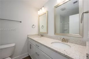 44 Pink Sand Ln, Hilton Head Island, SC 29926 - Photo 29