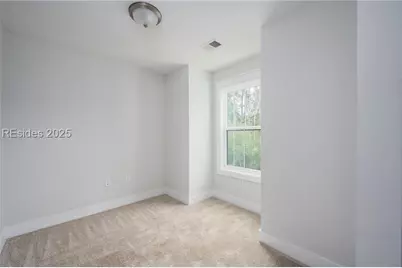44 Pink Sand Lane, Hilton Head Island, SC 29926 - Photo 19