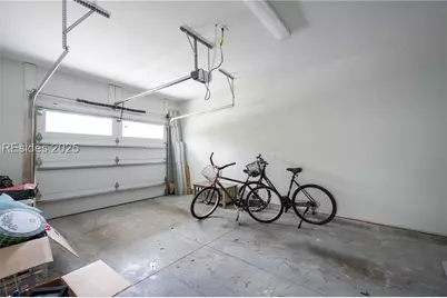 44 Pink Sand Lane, Hilton Head Island, SC 29926 - Photo 39