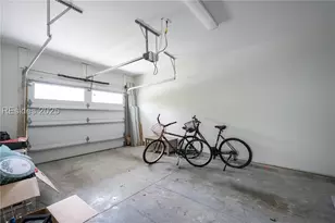 44 Pink Sand Ln, Hilton Head Island, SC 29926 - Photo 39