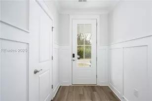 44 Pink Sand Ln, Hilton Head Island, SC 29926 - Photo 11