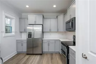 44 Pink Sand Ln, Hilton Head Island, SC 29926 - Photo 7