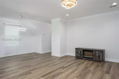 44 Pink Sand Lane, Hilton Head Island, SC 29926 - Photo 11