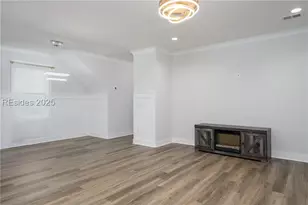 44 Pink Sand Ln, Hilton Head Island, SC 29926 - Photo 11