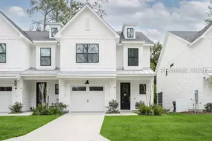 44 Pink Sand Ln, Hilton Head Island, SC 29926 - Photo 1