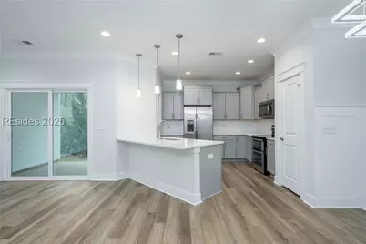 44 Pink Sand Lane, Hilton Head Island, SC 29926 - Photo 5