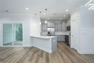 44 Pink Sand Ln, Hilton Head Island, SC 29926 - Photo 5