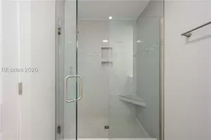 44 Pink Sand Ln, Hilton Head Island, SC 29926 - Photo 21