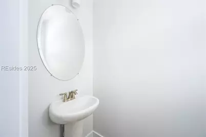 44 Pink Sand Lane, Hilton Head Island, SC 29926 - Photo 13