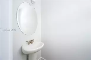 44 Pink Sand Ln, Hilton Head Island, SC 29926 - Photo 13