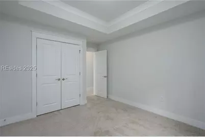 44 Pink Sand Lane, Hilton Head Island, SC 29926 - Photo 25