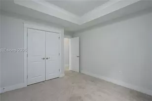 44 Pink Sand Ln, Hilton Head Island, SC 29926 - Photo 25