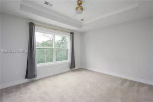 44 Pink Sand Ln, Hilton Head Island, SC 29926 - Photo 15