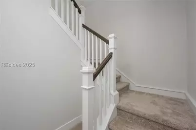 44 Pink Sand Lane, Hilton Head Island, SC 29926 - Photo 29