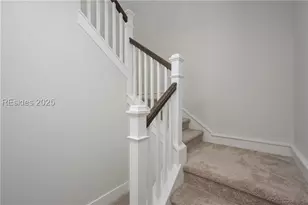 44 Pink Sand Ln, Hilton Head Island, SC 29926 - Photo 29