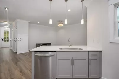 44 Pink Sand Lane, Hilton Head Island, SC 29926 - Photo 3
