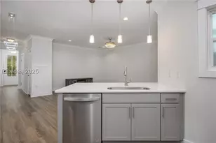 44 Pink Sand Ln, Hilton Head Island, SC 29926 - Photo 3