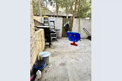 400 Wm Hilton Parkway #53, Hilton Head Island, SC 29926 - Photo 13