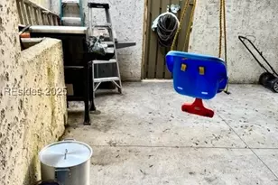 400 Wm Hilton Pkwy, Hilton Head Island, SC 29926 - Photo 13