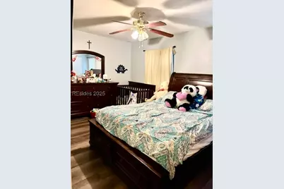 400 Wm Hilton Parkway #53, Hilton Head Island, SC 29926 - Photo 9