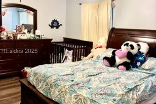 400 Wm Hilton Pkwy, Hilton Head Island, SC 29926 - Photo 9