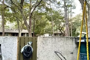 400 Wm Hilton Pkwy, Hilton Head Island, SC 29926 - Photo 15