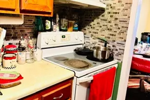 400 Wm Hilton Pkwy, Hilton Head Island, SC 29926 - Photo 5