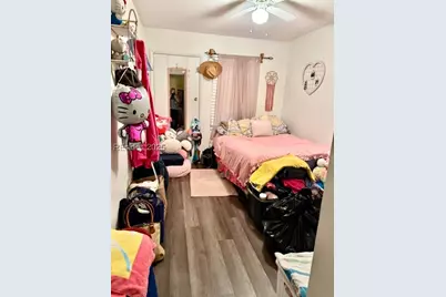 400 Wm Hilton Parkway #53, Hilton Head Island, SC 29926 - Photo 11