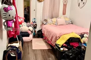 400 Wm Hilton Pkwy, Hilton Head Island, SC 29926 - Photo 11