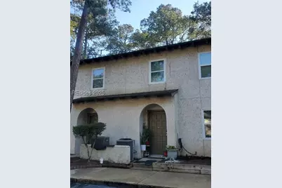 400 Wm Hilton Parkway #53, Hilton Head Island, SC 29926 - Photo 1
