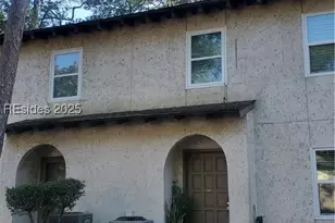 400 Wm Hilton Pkwy, Hilton Head Island, SC 29926 - Photo 1