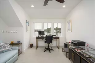 604 Flatwater Dr, Bluffton, SC 29910 - Photo 47