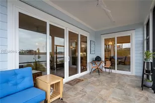 604 Flatwater Dr, Bluffton, SC 29910 - Photo 23