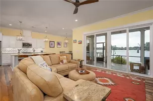 604 Flatwater Dr, Bluffton, SC 29910 - Photo 61