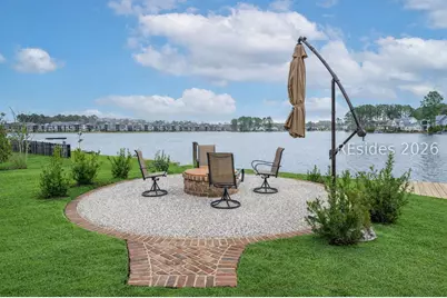 604 Flatwater Drive, Bluffton, SC 29910 - Photo 7