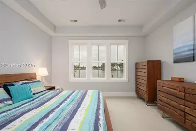 604 Flatwater Drive, Bluffton, SC 29910 - Photo 25