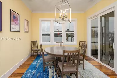 604 Flatwater Drive, Bluffton, SC 29910 - Photo 15