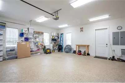 604 Flatwater Drive, Bluffton, SC 29910 - Photo 47