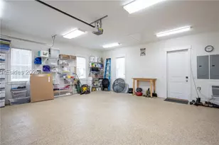 604 Flatwater Dr, Bluffton, SC 29910 - Photo 47