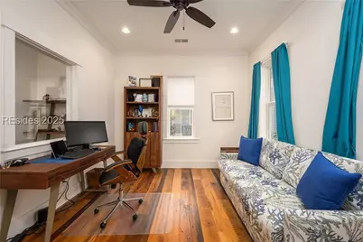 604 Flatwater Drive, Bluffton, SC 29910 - Photo 11