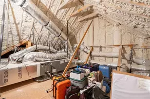 604 Flatwater Dr, Bluffton, SC 29910 - Photo 51