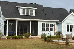 604 Flatwater Dr, Bluffton, SC 29910 - Photo 65