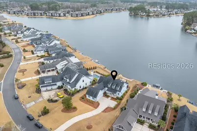 604 Flatwater Drive, Bluffton, SC 29910 - Photo 55