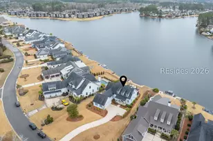 604 Flatwater Dr, Bluffton, SC 29910 - Photo 55